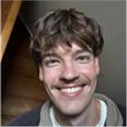 I am a mechanical engineering graduate who has experience teaching maths at a local primary school