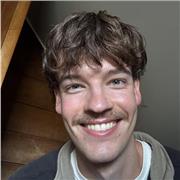 I am a mechanical engineering graduate who has experience teaching maths at a local primary school