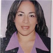 Pedagogia y técnico en atención a niños con discapacidad y preescolar