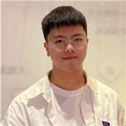 Profesor nativo de china con estudios completados en España