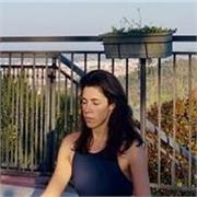 Yoga su misura per te: dove vuoi, quando vuoi!