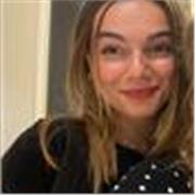 Ripetizioni di Inglese per bambini! Studentessa di liceo linguistico con esperienza offre lezioni online e a domicilio