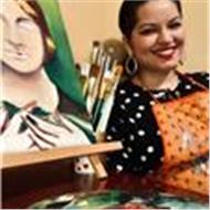 Estefanía