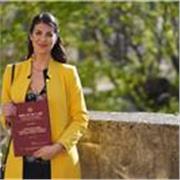 Vuoi conoscere meglio le materie di Italiano e storia? Allora studia la storia dell’arte!