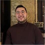 I’m an enthusiastic and dedicated finance student, passionate about teaching and teamwork, with strong skills in communication. 