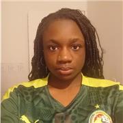 Fatoumata