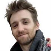 Profesor Ingles online particular. Apoyo escolar, niños, adultos de todas las edades