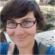 Latin, Classics and English tutor in North London