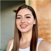 Tengo estudios en ingeniería por lo que se me da con facilidad explicar matemática, calculo, física, geometría analítica y química