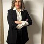 sono disponibile per ripetizioni universitarie, scolastiche e per ogni tipologia di supporto