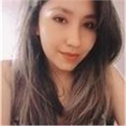 Clases de castellano y literatura para niños, aprenderás de una manera muy practica y sencilla