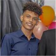 Aulas de física para ensino médio e fundamental