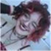 Spanish tutoring for begginers or advanced