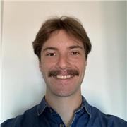 Adriaan