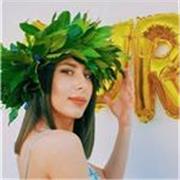 Offro lezioni private a bambini che frequentano le classi elementari e medie, in modo semplice e che possa interessare loro