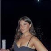 Hai bisogno di una mano con i compiti? Contattami! Posso aiutarti in tutte le materie