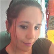 Profesora de Historia egresada de la Universidad Nacional del Sur, ofrece clases online de historia, ciencias sociales y materias afines