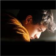 Profesor de clases particulares, formato presencial y/o online