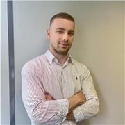 Étudiant diplômé en Master Manager digital en Assurance ! Je peux vous accompagner dans vos préparations/méthodes de révisions !
