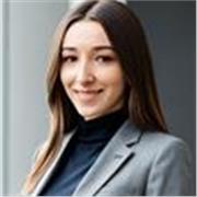 Learn Legal English with a Qualified Tutor and Practicing Solicitor