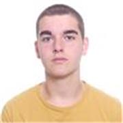 Profesor de Inglés nativo en San Sebastián