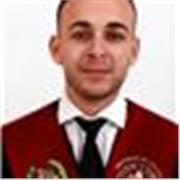 Profesor titulado en educación primaria ( especializado PT), dirigido a alumnos con necesidades especiales