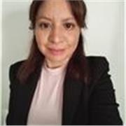 Profesora nativa argentina ofrece clases online de conversación en español para niveles intermedios.