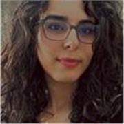 Experienced Arabic teacher with a Bachelor degree in English literature offers remote lessons for young learners in Darmstadt