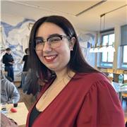 Offro ripetizioni Online o in presenza di Inglese