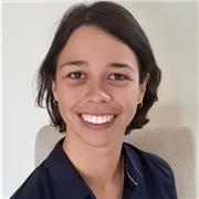 Clémence