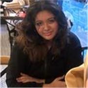 I am an experienced tutor who wants to help develop young minds.
