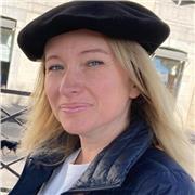 cours de français langue étrangère pour les enfants et adultes