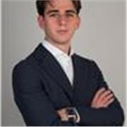 Studia meglio, capisci davvero, supera ogni esame senza stress