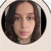 Fornisco ripetizioni a studenti delle scuole medie e superiori