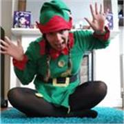 Trauma informed Qualified teacher specialising in SEND learners