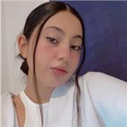 Emine