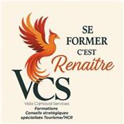 Prof de Espagnol preparation tout examen. Parfaitement bilingue, natif Argentine 