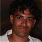 Cours de mathématiques et physique pour collégiens et lycéens