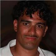 Tahar
