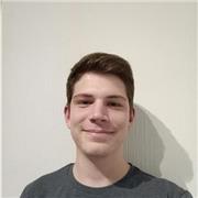 Cours de Mathématique pour le collège et la seconde