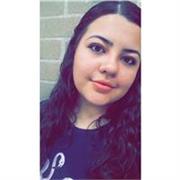 Profesora de Español con experiencia en clases particulares para niños de primaria en las diferentes materias en primaria