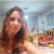 Marie Nathalie