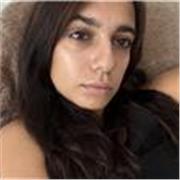 Profesora nativa Francesa y Española con michas ganas de ayudar-te!