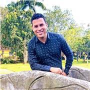 Johonson Andrade