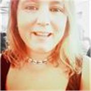 Lienciada en Psicología Clínica y en intervención social comunitaria tengo amplia experiencia de cómo mejorar el bienestar.