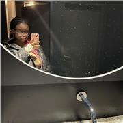 Daryn