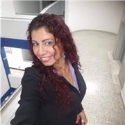 Clases virtuales aprender idioma español