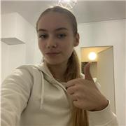 Aides au devoirs, soutien scolaire en anglais