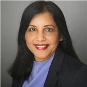 English tutor for high school students, with experience of 15 years