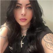 Perdona como mucha experiencia y cualificaciones para cuidar y enseñar a nuestros peques